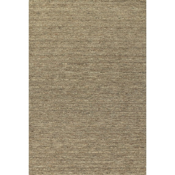 Dalyn Reya Area Rug RY7 Ry7 Desert Desert Sand Flat 2' 3" x 7' 6" Rectangle
