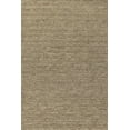 thumbnail image 1 of Dalyn Reya Area Rug RY7 Ry7 Desert Desert Sand Flat 3' 6" x 5' 6" Rectangle, 1 of 3
