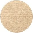thumbnail image 1 of Reya RY7 Orange Casual Rug 8' X 8', 1 of 5