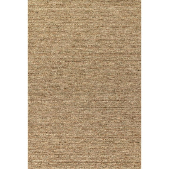 Dalyn Rugs Reya RY7 Desert 9' x 13' Rug