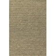 thumbnail image 1 of Dalyn Reya Area Rug RY7 Ry7 Desert Desert Sand Flat 9' x 13' Rectangle, 1 of 3