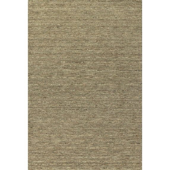 Dalyn Reya Area Rug RY7 Ry7 Desert Desert Sand Flat 9' x 13' Rectangle