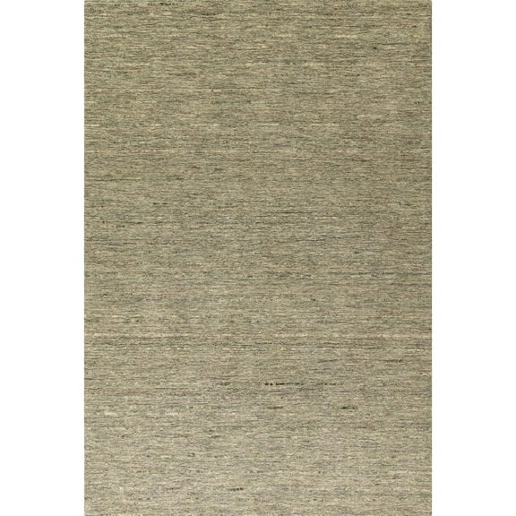 Dalyn Rugs Reya RY7 Fog 2' x 3' Rug