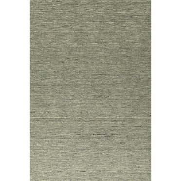 Dalyn Rug Company & Addison Rugs Reya RY7 Fog 3'6" x 5'6" Rug
