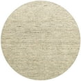 thumbnail image 1 of Reya RY7 Grey Casual Rug 4' X 4', 1 of 5