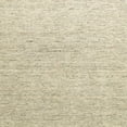 thumbnail image 1 of Reya RY7 Grey Casual Rug 4' X 4', 1 of 5