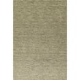 thumbnail image 1 of Reya RY7 Grey Casual Rug 6' X 9', 1 of 6