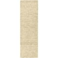 thumbnail image 1 of Reya RY7 Brown Casual Rug 2' 6" X 16', 1 of 5