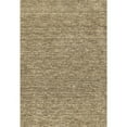 thumbnail image 1 of Dalyn Rugs Reya RY7 Fudge 5' x 7'6" Rug, 1 of 6