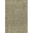 thumbnail image 1 of Dalyn Reya Area Rug RY7 Ry7 Fudge Fudge Lines Monochrome 5' x 7' 6" Rectangle, 1 of 3