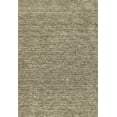 thumbnail image 1 of Dalyn Reya Area Rug RY7 Ry7 Fudge Fudge Lines Monochrome 8' x 10' Rectangle, 1 of 3