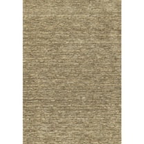 Dalyn Rugs Reya RY7 Fudge 8' x 10' Rug