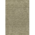 thumbnail image 1 of Dalyn Reya Area Rug RY7 Ry7 Fudge Fudge Lines Monochrome 9' x 13' Rectangle, 1 of 3
