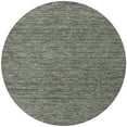 thumbnail image 1 of Reya RY7 Grey Casual Rug 6' X 6', 1 of 5