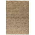 thumbnail image 1 of Dalyn Rugs Reya RY7 Kaleidoscope 5' x 7'6" Rug, 1 of 6
