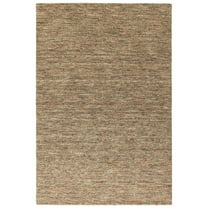 Dalyn Rugs Reya RY7 Kaleidoscope 5' x 7'6" Rug
