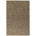 thumbnail image 1 of Dalyn Reya Area Rug RY7 Ry7 Kaleidoscope Kaleidoscope Gradient Lines 8' x 10' Rectangle, 1 of 3