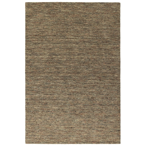 Dalyn Reya Area Rug RY7 Ry7 Kaleidoscope Kaleidoscope Gradient Lines 9' x 13' Rectangle