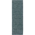 thumbnail image 1 of Reya RY7 Blue Casual Rug 2' 6" X 16', 1 of 6