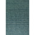 thumbnail image 1 of Dalyn Rugs Reya RY7 Lakeview 5' x 7'6" Rug, 1 of 6