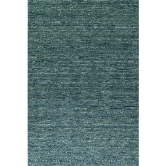 Dalyn Rugs Reya RY7 Lakeview 5' x 7'6" Rug