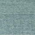 thumbnail image 1 of Dalyn Rug Company & Addison Rugs Reya RY7 Lakeview 6' x 6' Square Rug, 1 of 5