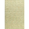thumbnail image 1 of Dalyn Reya Area Rug RY7 Ry7 Meadow Meadow Monochrome Flat 3' 6" x 5' 6" Rectangle, 1 of 5