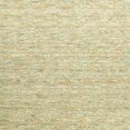 thumbnail image 1 of Dalyn Rug Company & Addison Rugs Reya RY7 Meadow 4' x 4' Square Rug, 1 of 5
