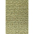 thumbnail image 1 of Dalyn Rug Company & Addison Rugs Reya RY7 Meadow 5' x 7'6" Rug, 1 of 4