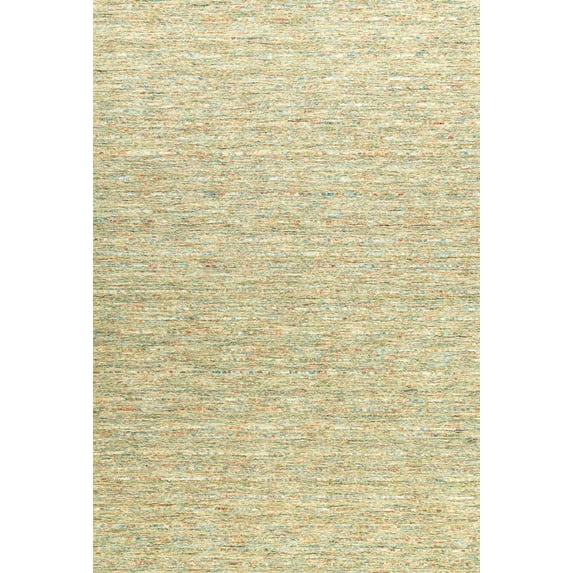 Dalyn Reya Area Rug RY7 Ry7 Meadow Meadow Monochrome Flat 5' x 7' 6" Rectangle