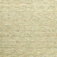 thumbnail image 1 of Reya RY7 Green Casual Rug 6' X 6', 1 of 5