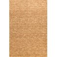 thumbnail image 1 of Dalyn Reya Area Rug RY7 Ry7 Sunset Sunset Lines Monochrome 5' x 7' 6" Rectangle, 1 of 4