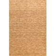 thumbnail image 1 of Dalyn Reya Area Rug RY7 Ry7 Sunset Sunset Lines Monochrome 8' x 10' Rectangle, 1 of 4