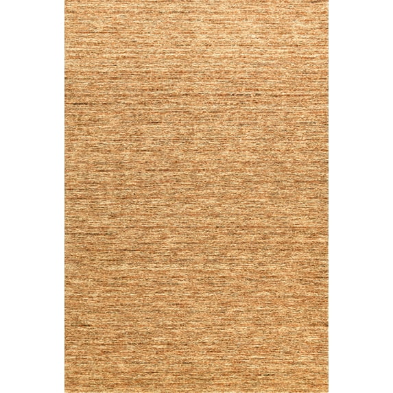 Dalyn Reya Area Rug RY7 Ry7 Sunset Sunset Lines Monochrome 8' x 10' Rectangle