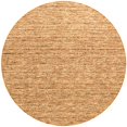 thumbnail image 1 of Reya RY7 Red Casual Rug 8' X 8', 1 of 5