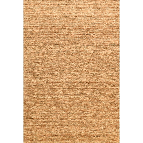 Dalyn Reya Area Rug RY7 Ry7 Sunset Sunset Lines Monochrome 9' x 13' Rectangle