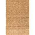 thumbnail image 1 of Dalyn Rug Company & Addison Rugs Reya RY7 Sunset 9' x 13' Rug, 1 of 4