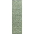 thumbnail image 1 of Dalyn Rugs Reya RY7 Turquoise 2'3" x 7'6" Runner Rug, 1 of 5