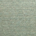 thumbnail image 1 of Reya RY7 Blue Casual Rug 4' X 4', 1 of 5