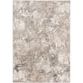 thumbnail image 1 of Dalyn Rhodes Area Rug RR4-Taupe RR4TP9X13 Taupe, 9' x 13', 1 of 5