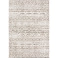 thumbnail image 1 of Dalyn Rhodes Area Rug RR7-Taupe RR7TP9X13 Taupe, 9' x 13', 1 of 5