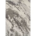 thumbnail image 1 of Dalyn Rocco RC-3SI8X10 Area Rug, 1 of 2