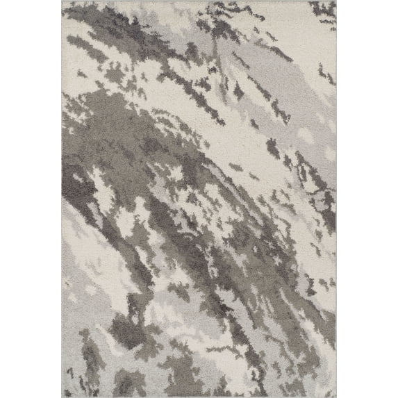Dalyn Rocco RC-3SI8X10 Area Rug