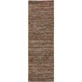 thumbnail image 1 of Targon TA1 Red Casual Rug 2' 6" X 16', 1 of 11