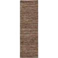 thumbnail image 1 of Targon TA1 Red Casual Rug 2' 6" X 20', 1 of 11