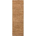 thumbnail image 1 of Targon TA1 Red Casual Rug 2' 6" X 16', 1 of 11