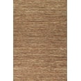 thumbnail image 1 of Dalyn Targon TA1 Paprika Rug - 8 ft x 10 ft area rug, 1 of 11
