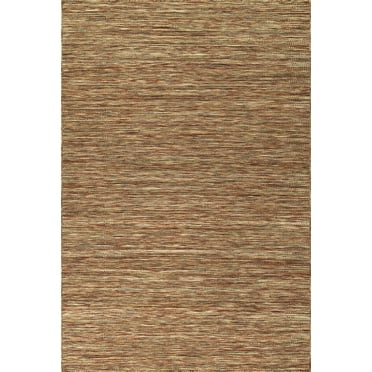 Dalyn Rug Company & Addison Rugs Targon TA1 Paprika 8' x 10' Rug