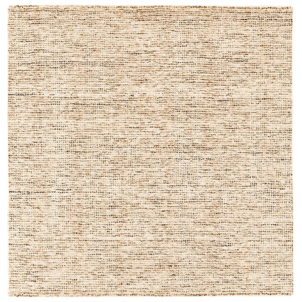 Dalyn Rug Company & Addison Rugs Toro TT100 Sand 4' x 4' Square Rug ...