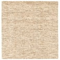 thumbnail image 1 of Toro TT100 Beige Casual Rug 8' X 8', 1 of 10
